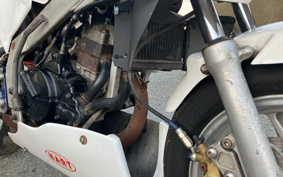 HONDA NSR50 AC10