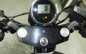 YAMAHA BOLT 950 CA 2015 VN04J
