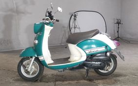 YAMAHA VINO SA37J