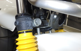 SUZUKI TF125 2019 TF125