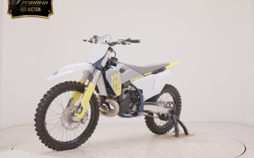 HUSQVARNA TC250