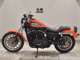 Фото Harley XL883RI 2007 с японского аукциона