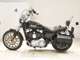 Фото Harley L1200LI 2011 с японского аукциона