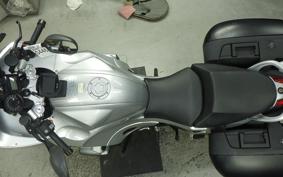BMW R1200ST 2008