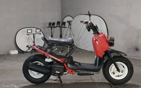 HONDA ZUMAR AF58