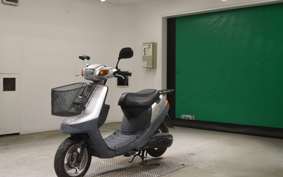 YAMAHA JOG APRIO SA11J