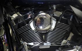 HARLEY FLHTK 1690 2009