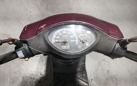YAMAHA JOG SA55J