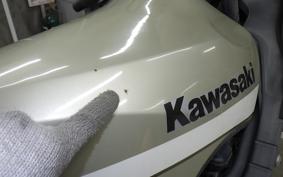 KAWASAKI GPZ1000RX 1987 ZXT00A