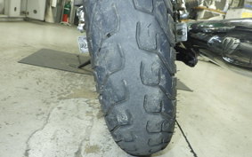 YAMAHA DRAGSTAR 250 2022 VG05J