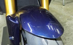 YAMAHA FZ1 FAZER 2007