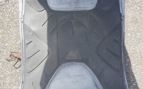 SYM RV125 Fi