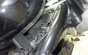 YAMAHA XJR1300 1998 RP01J