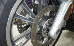 BMW R18TC 2022