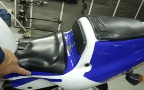 HONDA NSR250R MC21