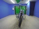 Фото Harley FXDB 1580 2008 с японского аукциона