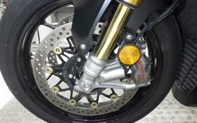 HONDA CBR1000RR RSP 2024 SC82