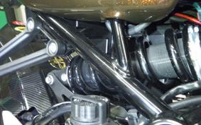 KAWASAKI Z900RS 2022 ZR900C