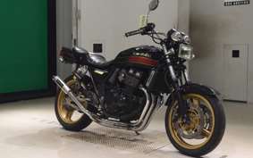KAWASAKI ZRX400 1999 ZR400E