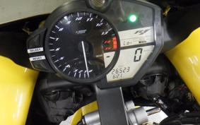YAMAHA YZF-R1 2013