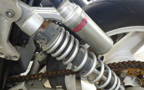 KAWASAKI ZRX-2 1996 ZR400E