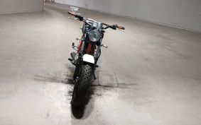HONDA FTR223 MC34