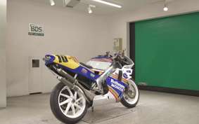 HONDA NSR250R SE 2014 MC28