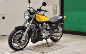 KAWASAKI ZEPHYR 1100 1998 ZRT10A