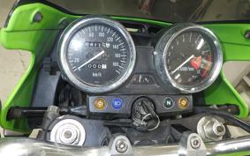 KAWASAKI ZRX1100 1999 ZRT10C