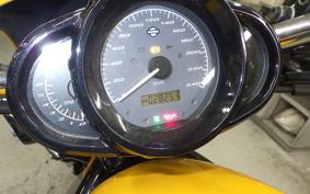 HARLEY NIGHT ROD 1250 SP 2011