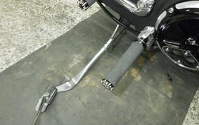 HARLEY XL1200R 2006
