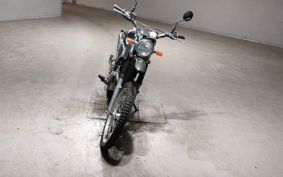 YAMAHA BRONCO 5BT