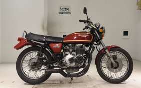 HONDA CB400 2008 CB400F