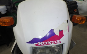 HONDA XL DEGREE 1998 MD26