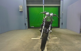 KAWASAKI ZRX-2 1996 ZR400E