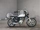 Фото Yamaha YB125SP с японского аукциона