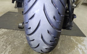 HONDA ADV150 1980 KF38