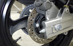 KAWASAKI BALIUS 250 Gen.2 ZR250B