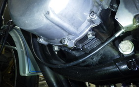 KAWASAKI Z1000 2022 KZT00D