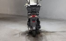 HONDA SH MODE JF51