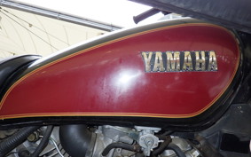 YAMAHA XV750 SPECIAL 5E5