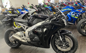 HONDA CBR1000RR 2012 SC59
