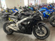 Фото Honda CBR1000RR 2012 с японского аукциона