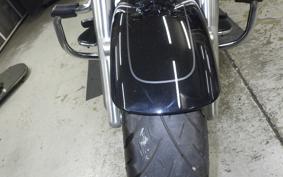 HARLEY FLBS 1870 2019