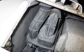 HONDA GYRO CANOPY TA02