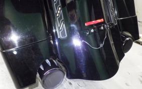 HARLEY FLHT 1450 2004