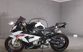BMW S1000RR 2019 0D50