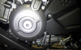 SUZUKI DL650 ( V-Strom 650 ) XTA 2024 C733M