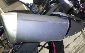 YAMAHA YZF-R25 A 1989 RG74J