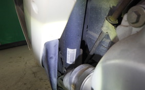 HONDA DIO CESTA GEN 2 AF68